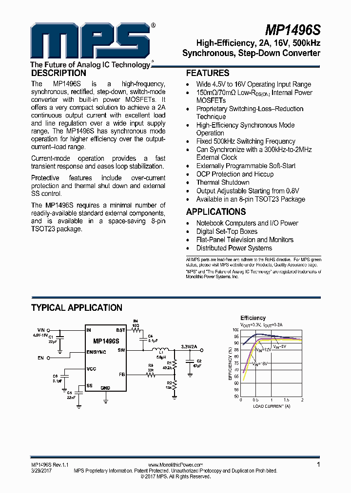 MP1496S_9017037.PDF Datasheet