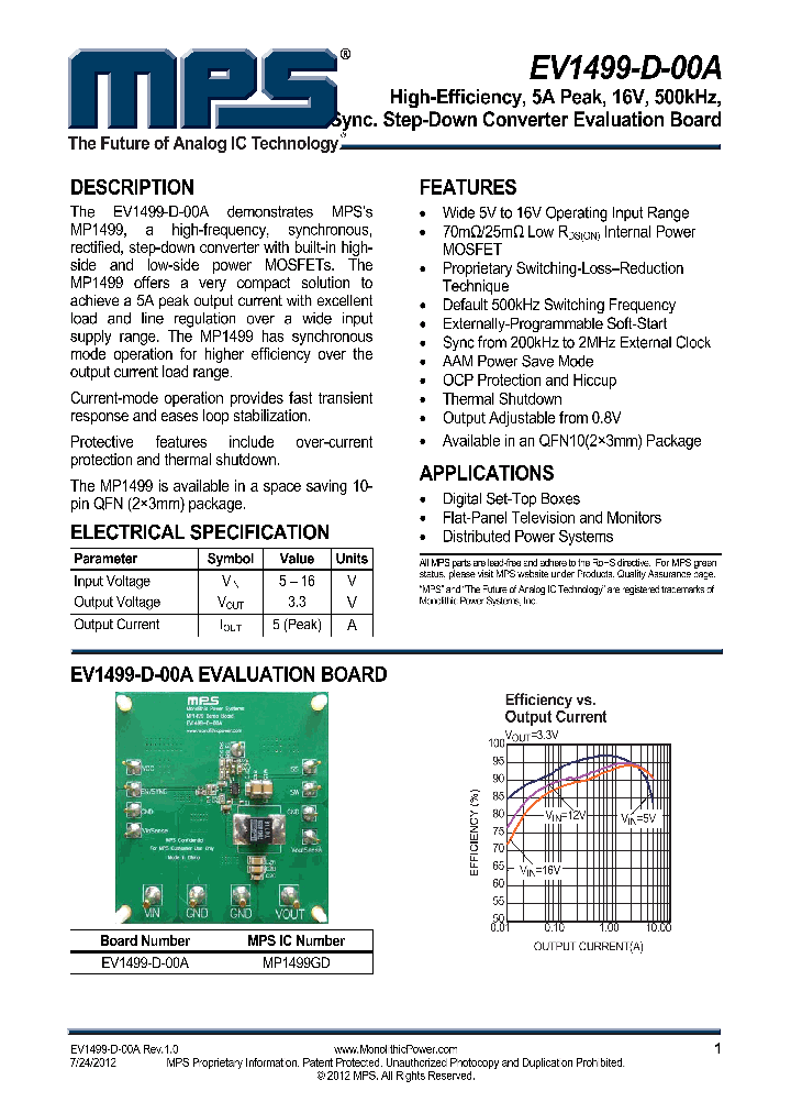 MP1499GD_9017040.PDF Datasheet