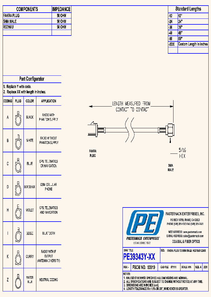 PE39343C-12_9017208.PDF Datasheet