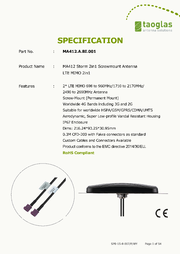 MA412ABI001_9017299.PDF Datasheet