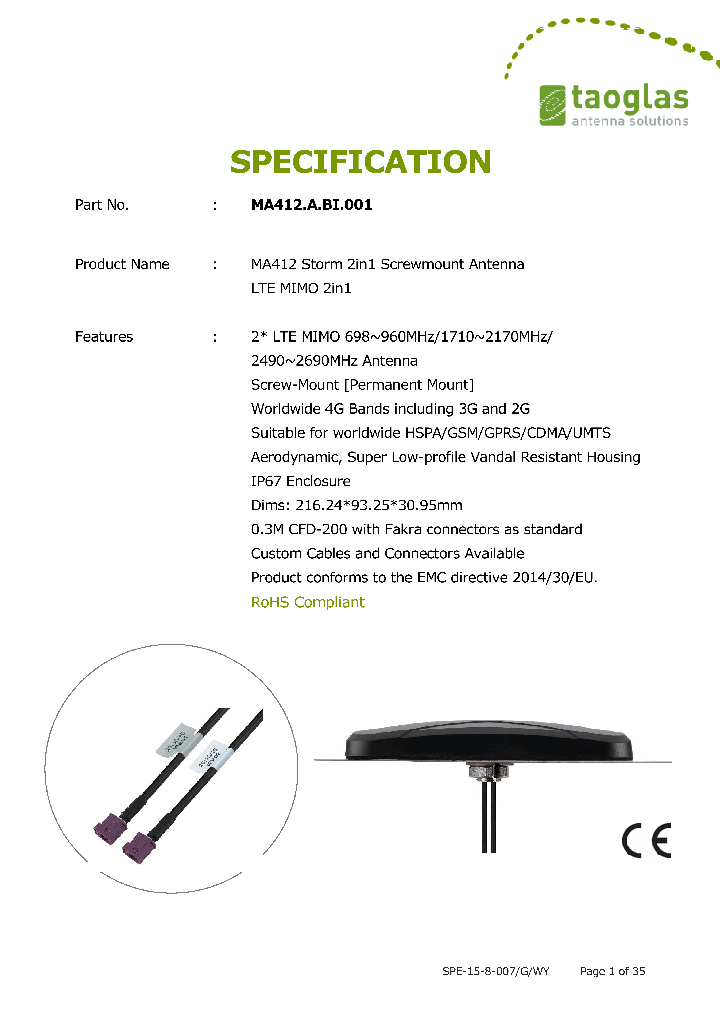 MA412ABI001_9017301.PDF Datasheet