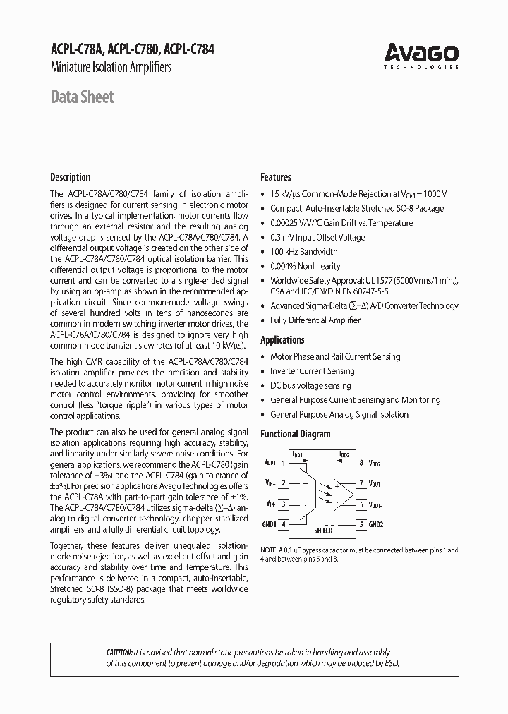 ACPL-C78A-500E_9017438.PDF Datasheet
