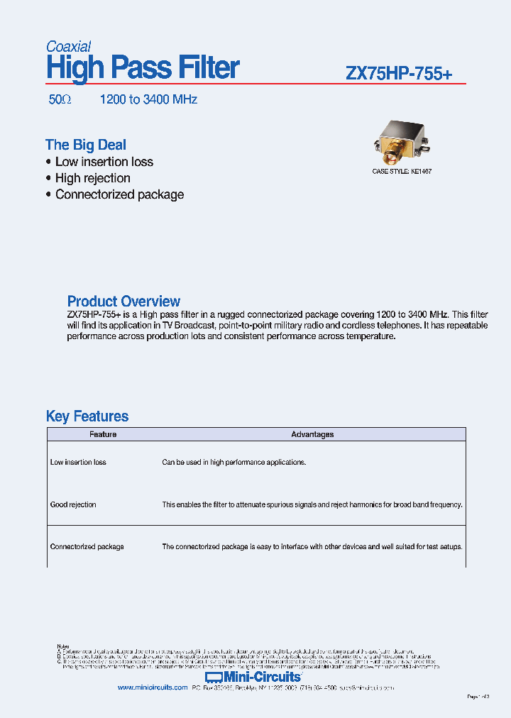 ZX75HP-755_9017578.PDF Datasheet