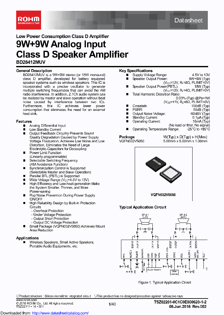 BD28412MUV_9017633.PDF Datasheet