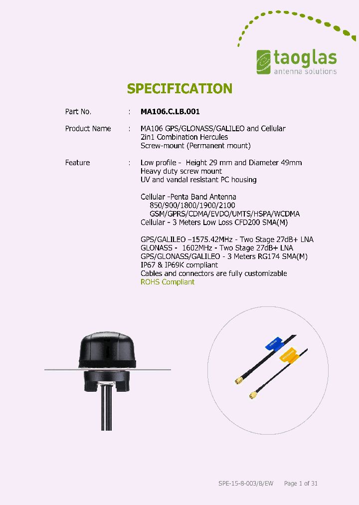 MA106CLB001_9017626.PDF Datasheet