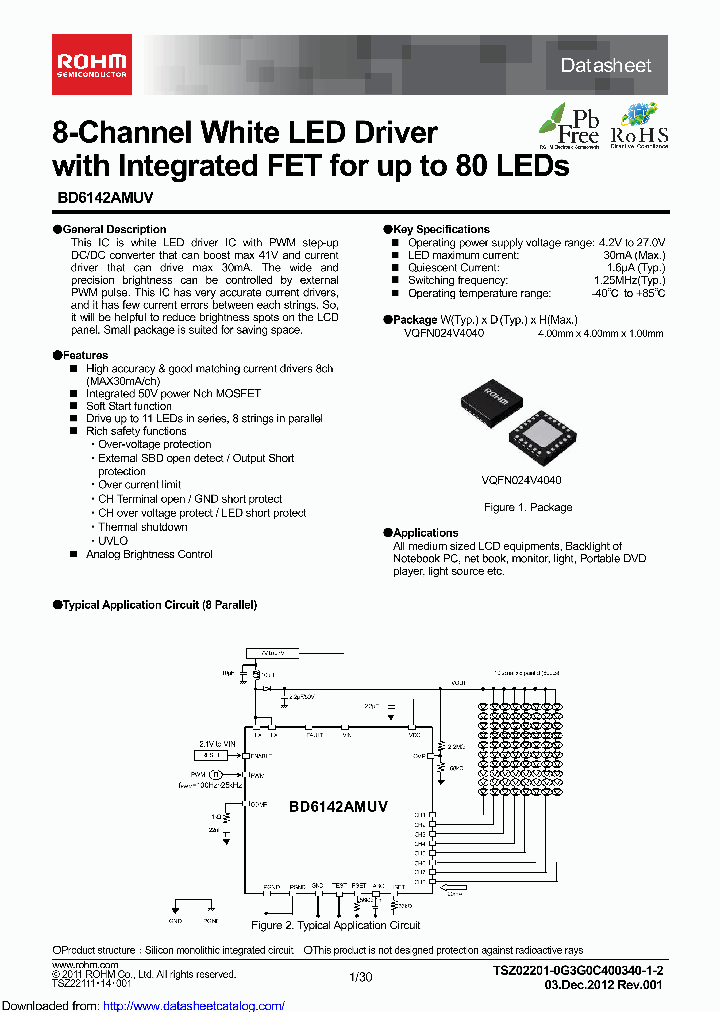 BD6142AMUV_9017643.PDF Datasheet