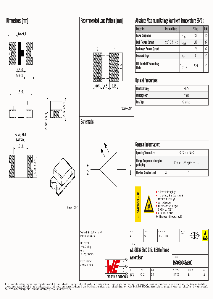 15406094BA500_9017655.PDF Datasheet