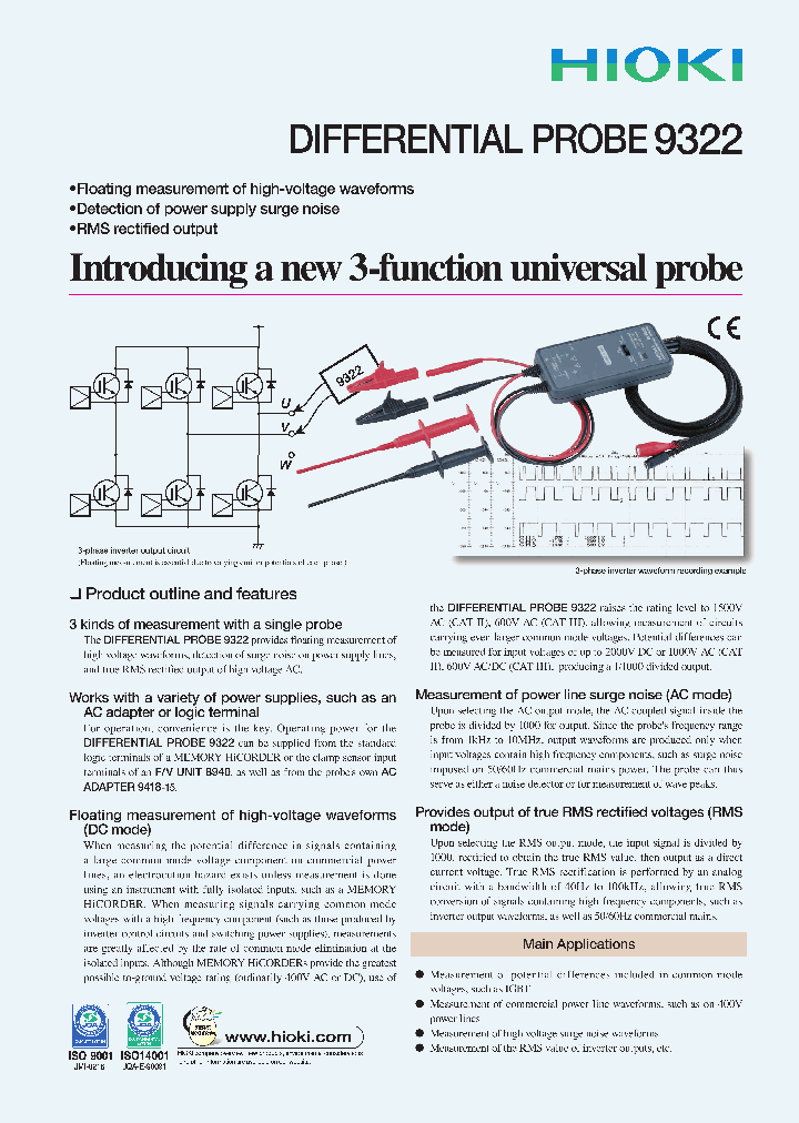 9322_9017748.PDF Datasheet