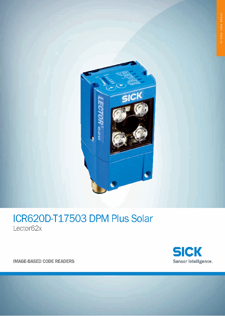 ICR620D-T17503_9017801.PDF Datasheet
