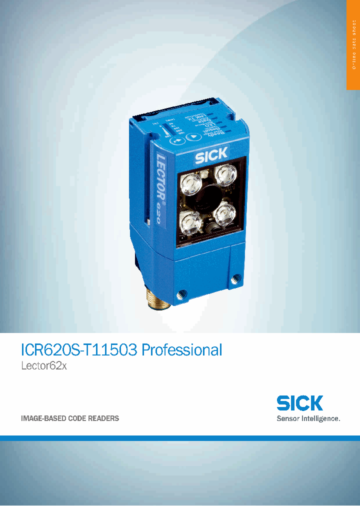 ICR620S-T11503_9017806.PDF Datasheet