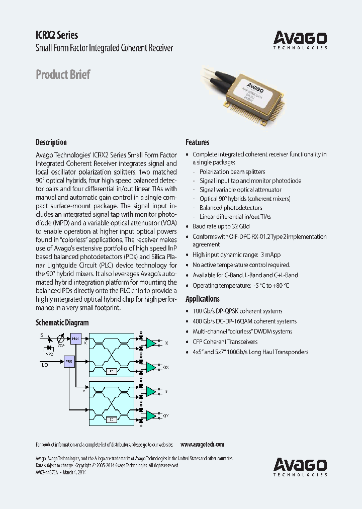 ICRX2_9017813.PDF Datasheet