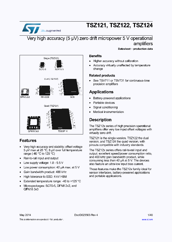 TSZ124IQ4T_9017925.PDF Datasheet