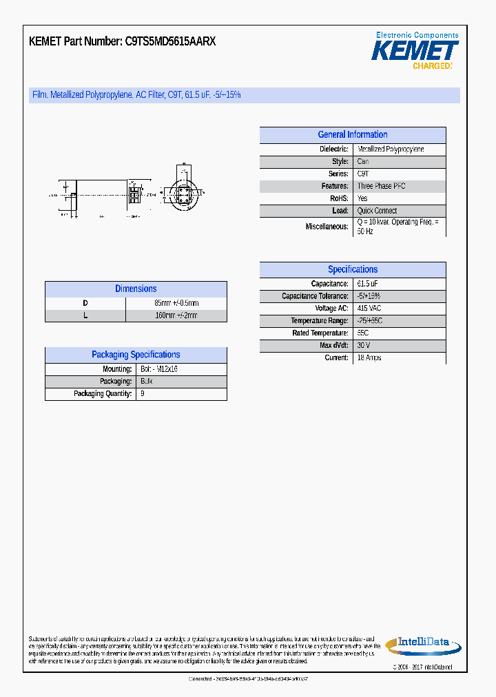 C9TS5MD5615AARX_9018006.PDF Datasheet