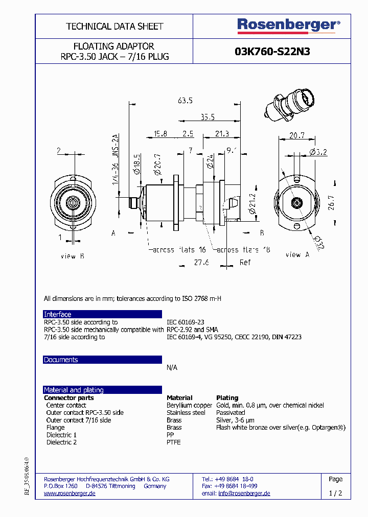 CECC22190_9018054.PDF Datasheet