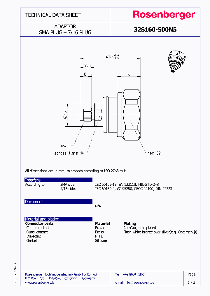 CECC22190_9018057.PDF Datasheet