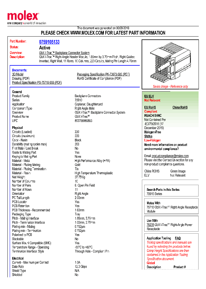 0759105133_9018253.PDF Datasheet