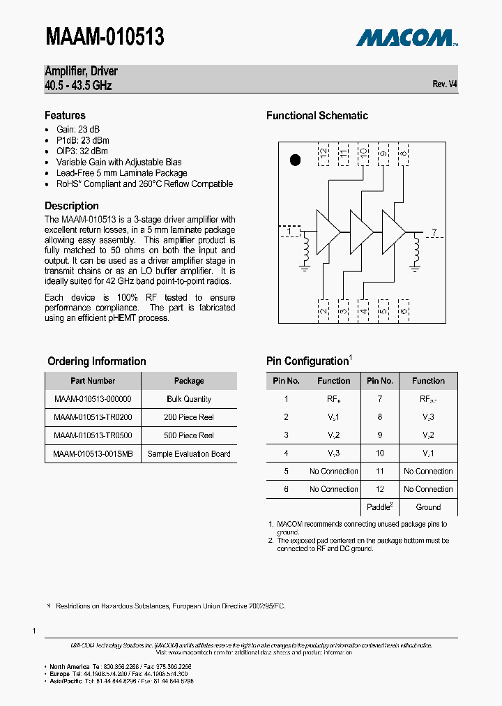 MAAM-010513-15_9018255.PDF Datasheet