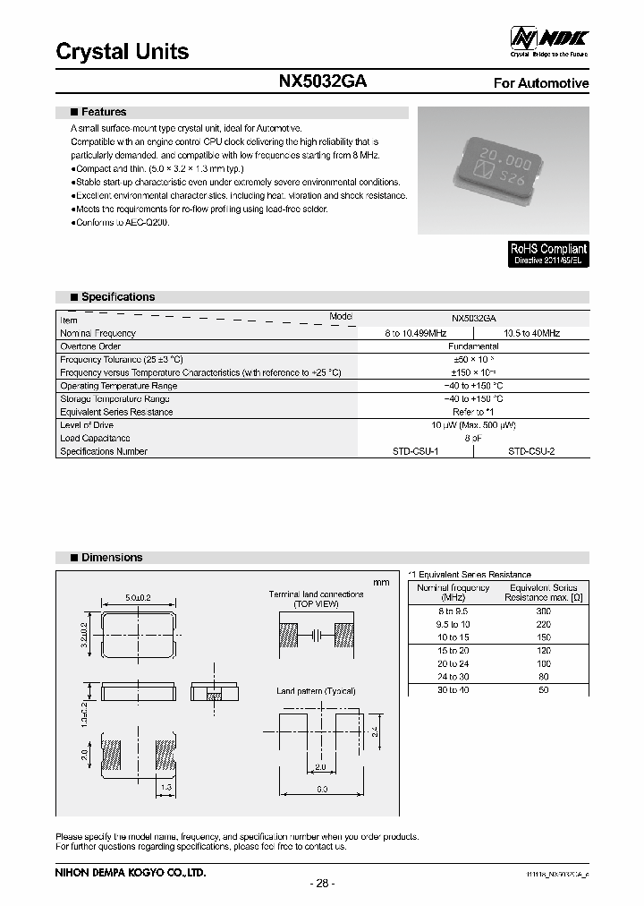 NX5032GA-16_9018222.PDF Datasheet