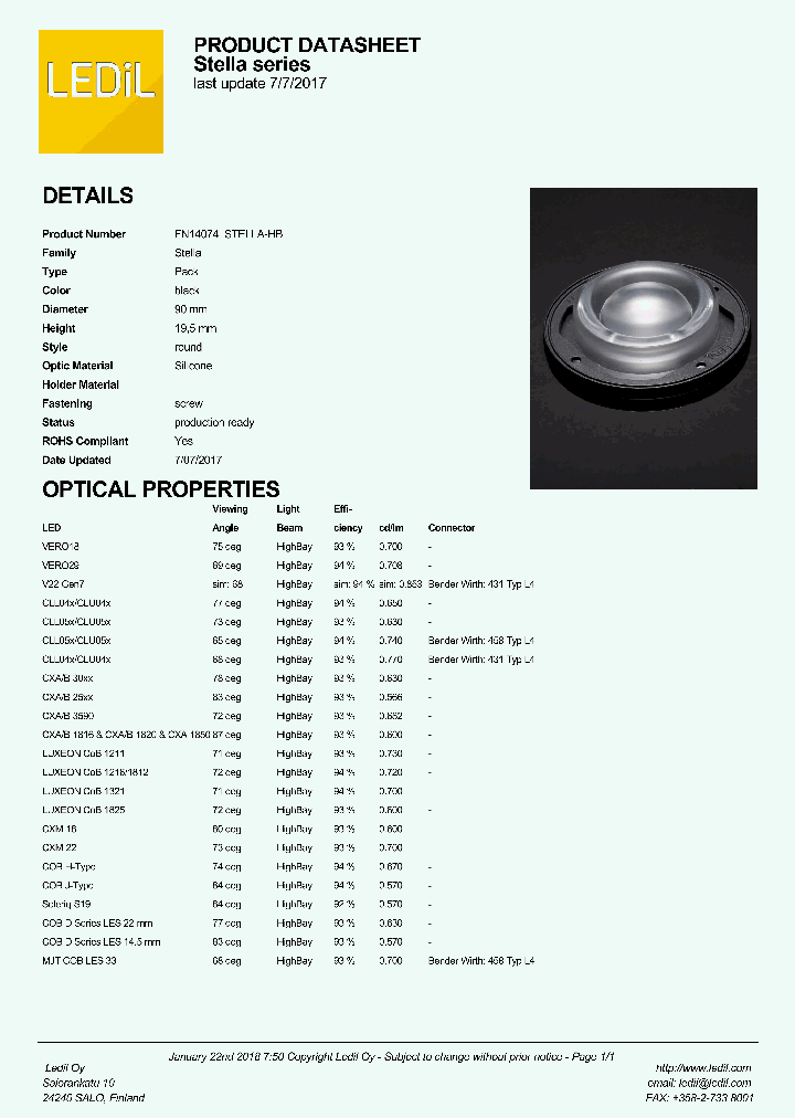 FN14074-STELLA-HB_9018472.PDF Datasheet