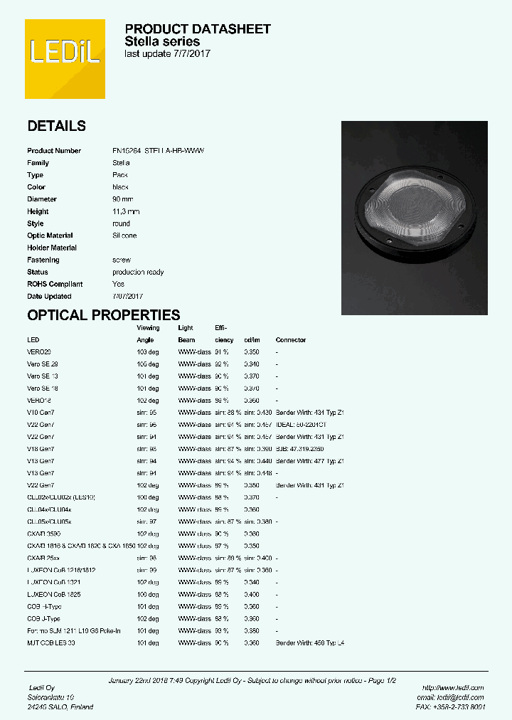 FN15264-STELLA-HB-WWW_9018473.PDF Datasheet