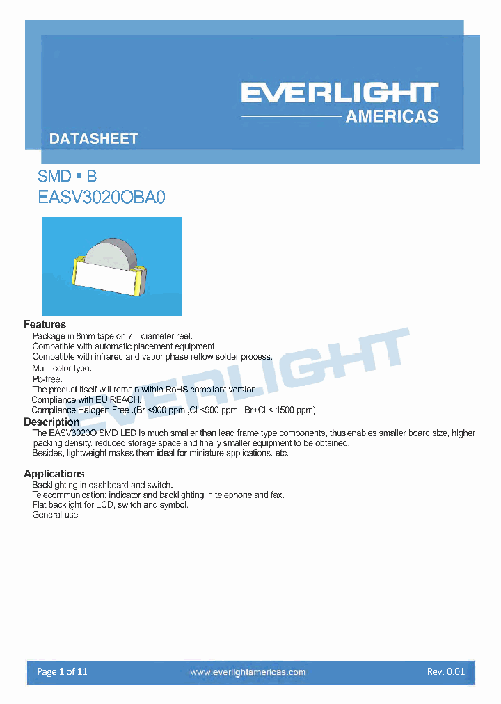 EASV3020OBA0_9018516.PDF Datasheet