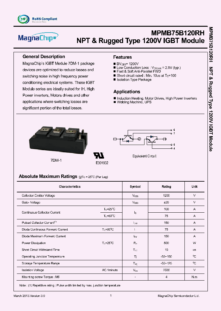 MPMB75B120RH_9018519.PDF Datasheet