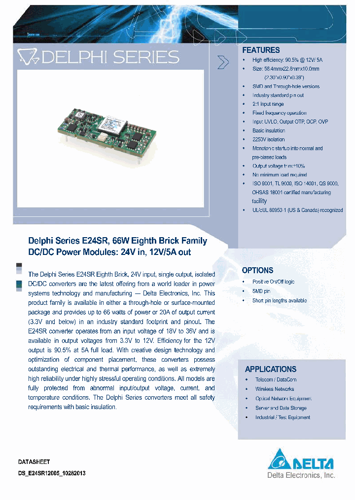 E24SR06508NRFA_9018526.PDF Datasheet