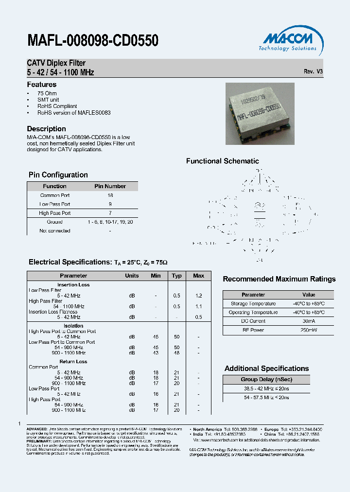 MAFL-008098-CD0550-V3_9018831.PDF Datasheet