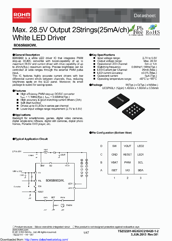 BD65B60GWL_9018855.PDF Datasheet