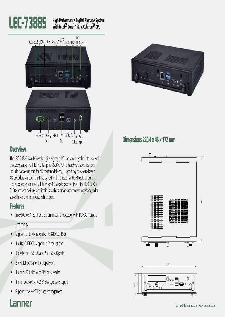 LEC-7388S-3A_9018857.PDF Datasheet