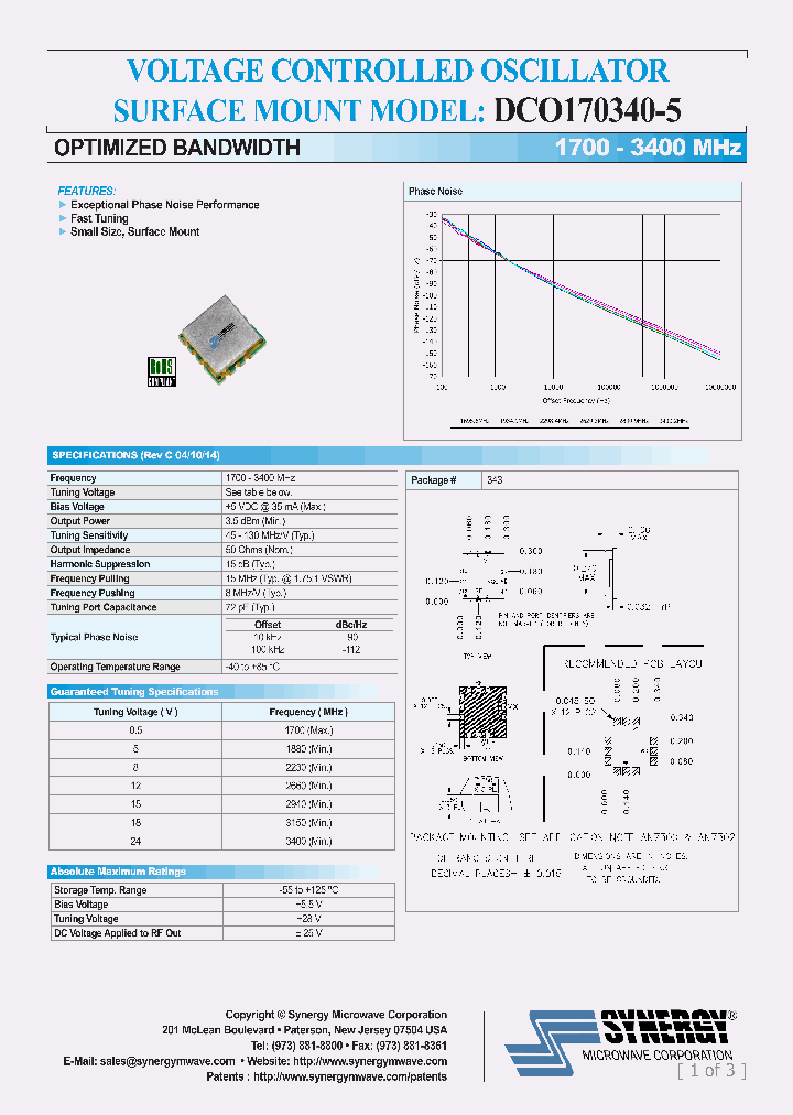 DCO170340-5_9019028.PDF Datasheet