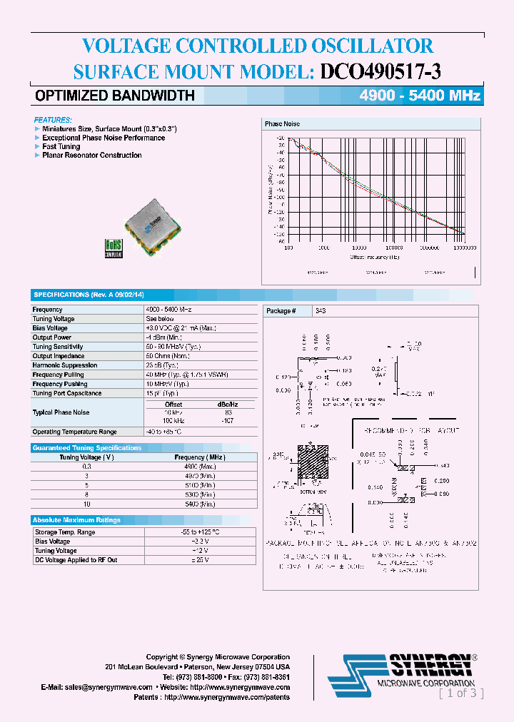 DCO490517-3_9019039.PDF Datasheet