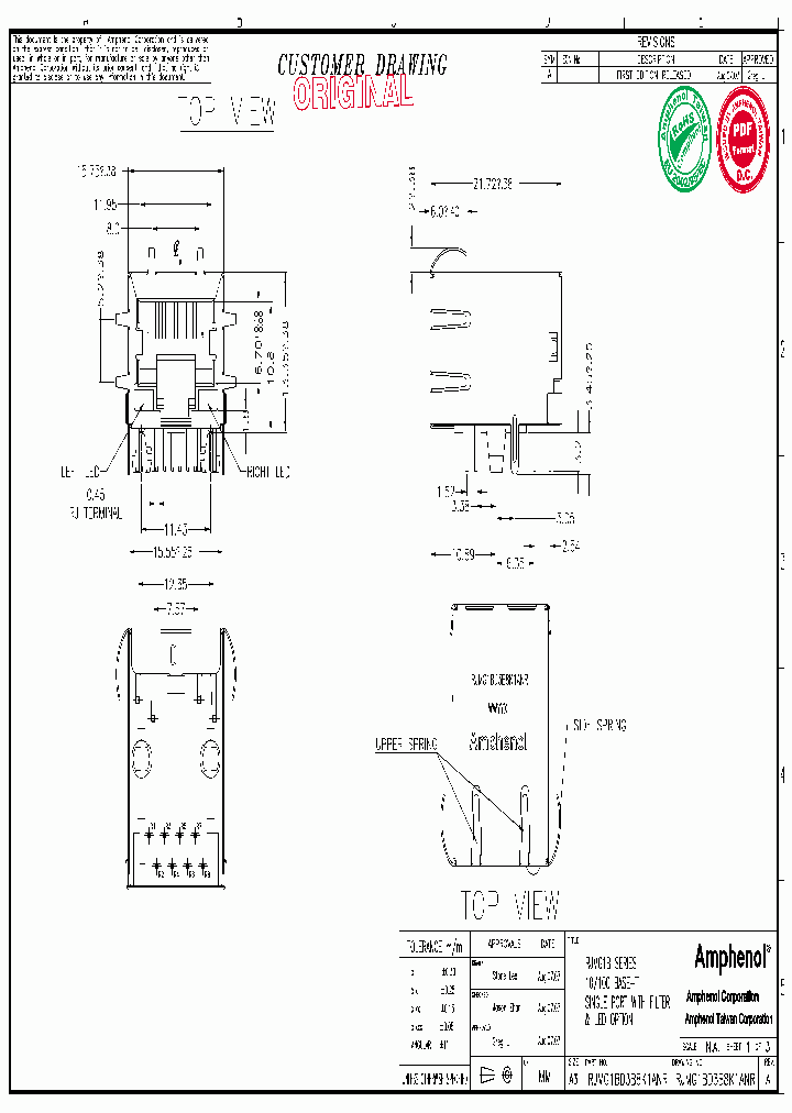 RJMG1BD3B8K1ANR_9019071.PDF Datasheet