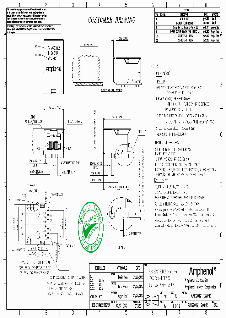 RJMG2012119A0NR_9019079.PDF Datasheet