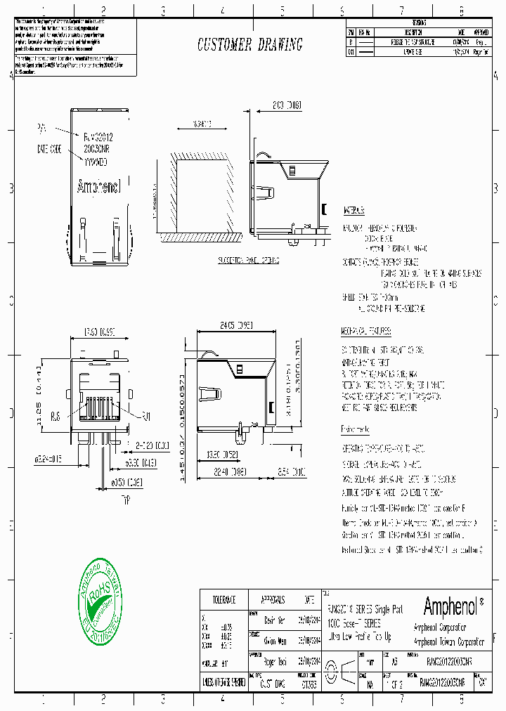 RJMG201220030NR_9019080.PDF Datasheet