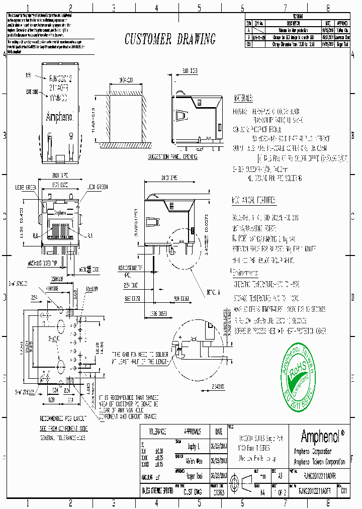 RJMG2012211A0FR_9019081.PDF Datasheet