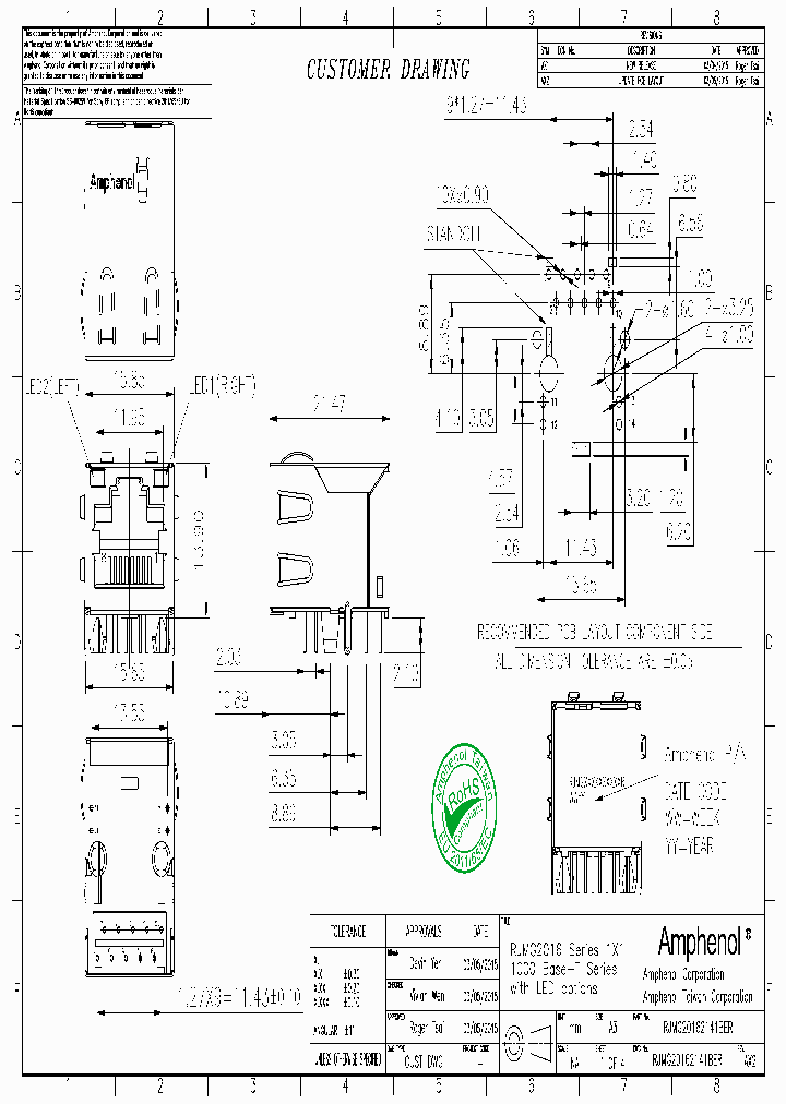 RJMG20162141BER_9019082.PDF Datasheet