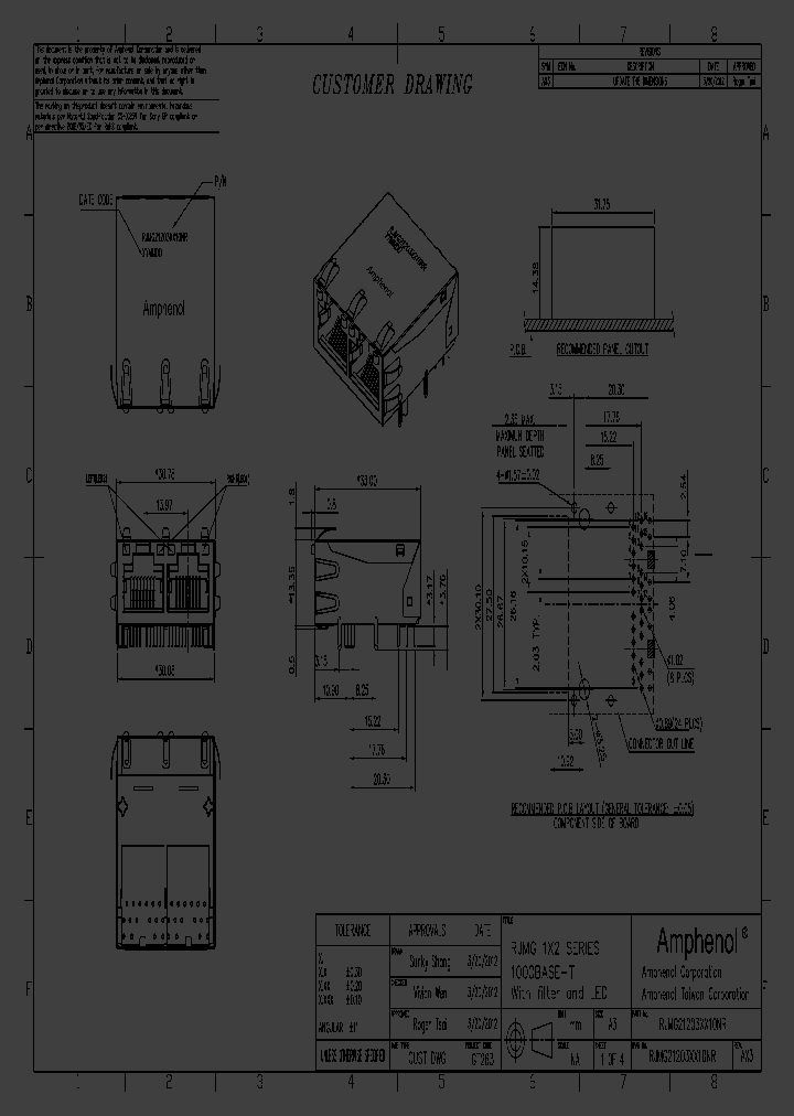 RJMG21203XX10NR_9019084.PDF Datasheet