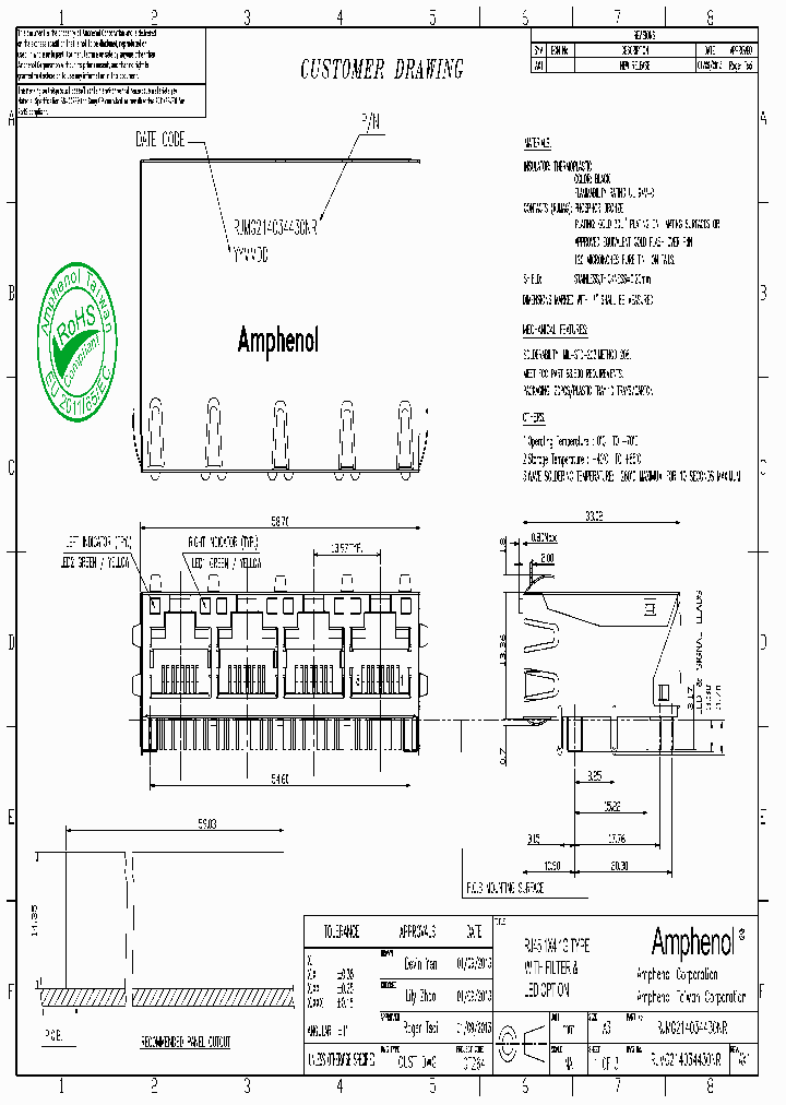 RJMG214034430NR_9019085.PDF Datasheet