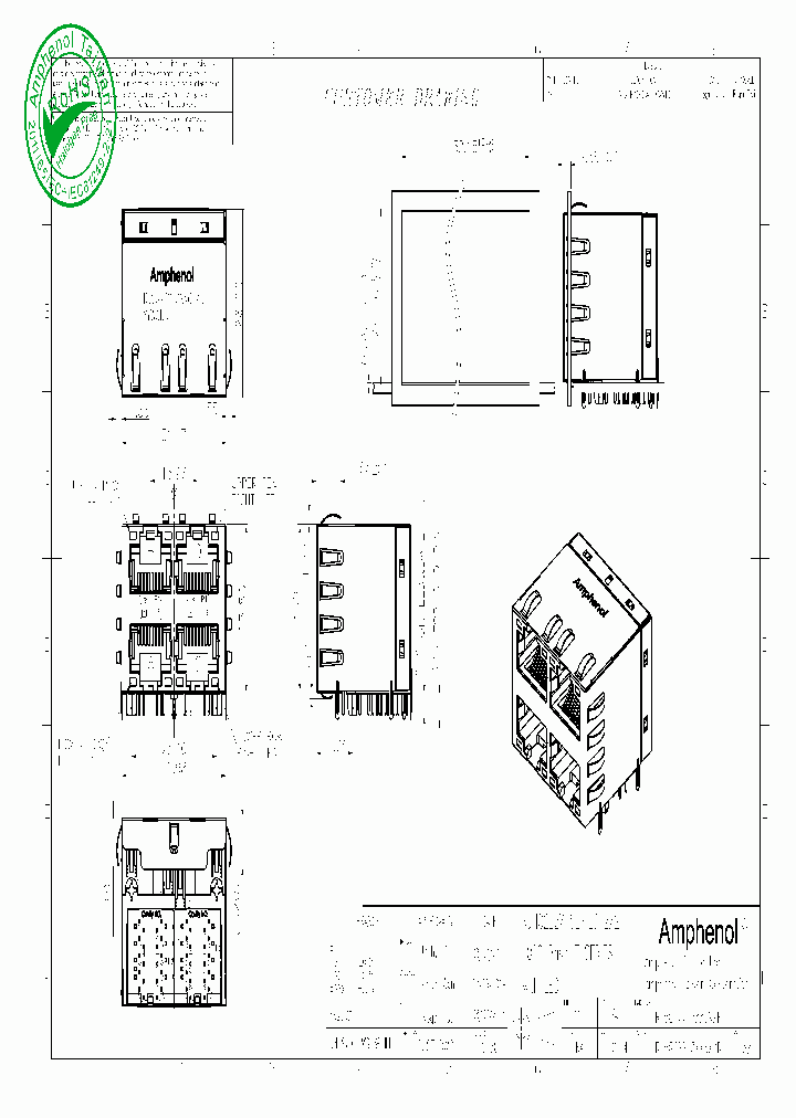 RJMG22213XX6XXR_9019087.PDF Datasheet