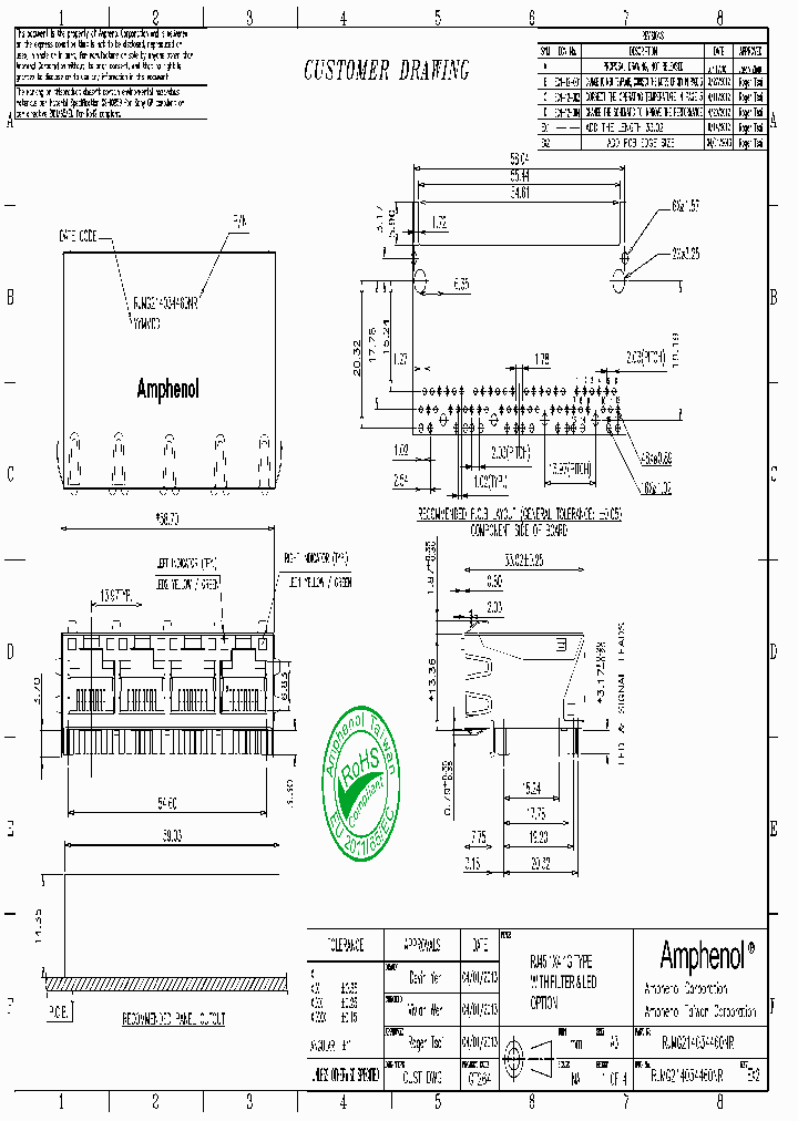 RJMG214034460NR_9019086.PDF Datasheet