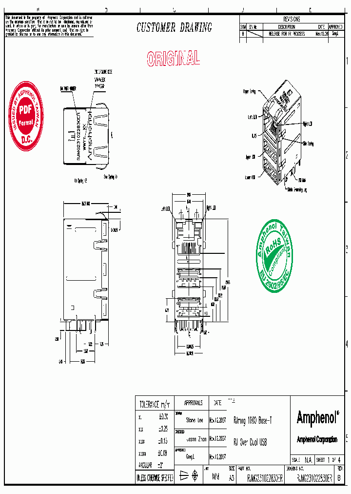 RJMG231022830ER_9019088.PDF Datasheet