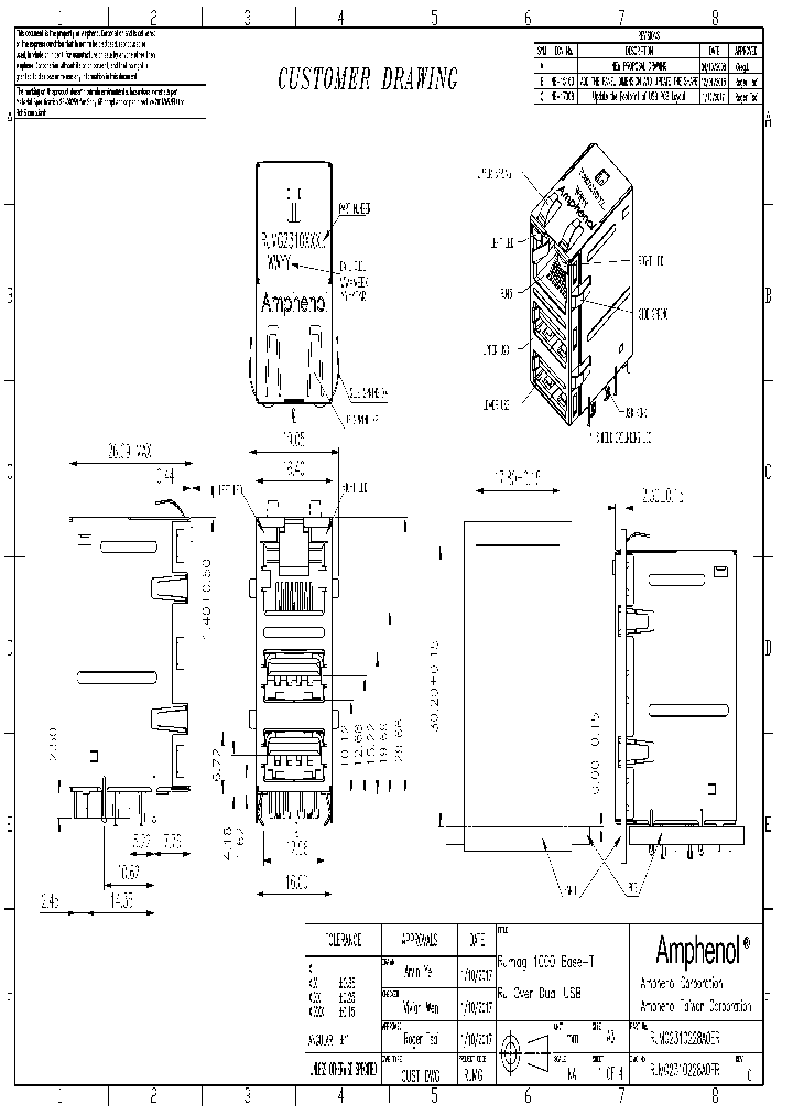 RJMG2310228A0ER_9019089.PDF Datasheet