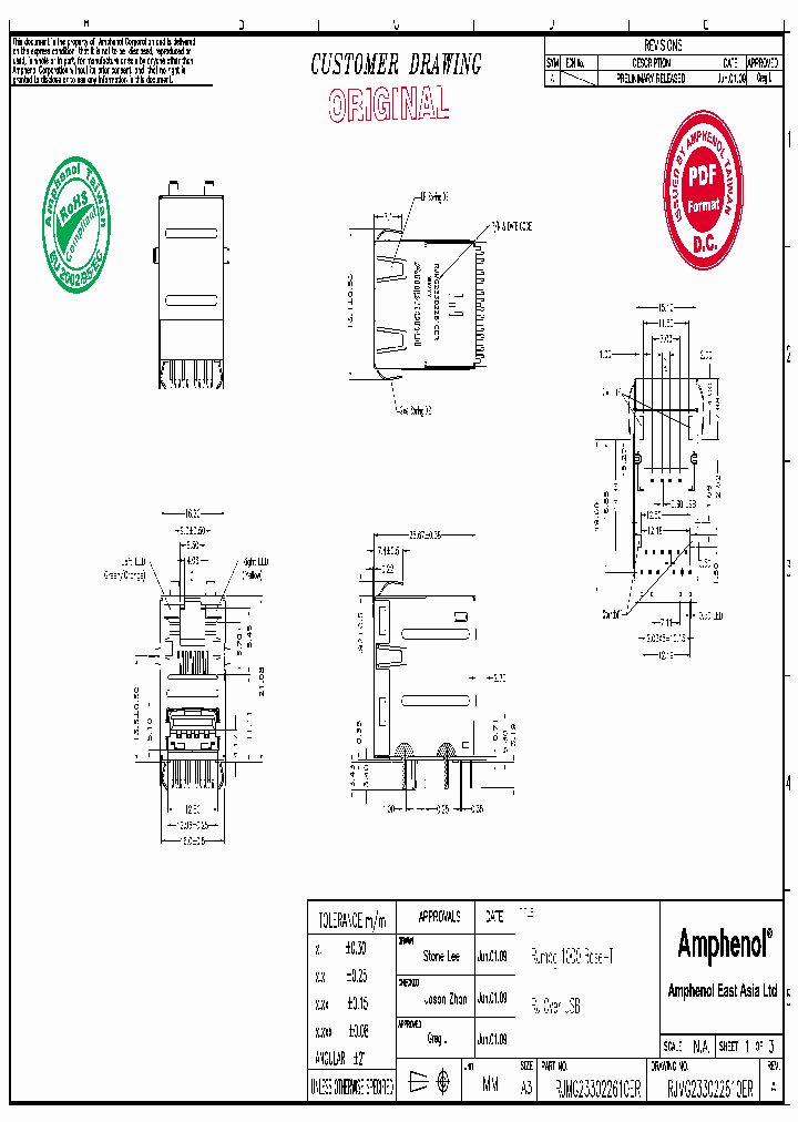 RJMG233022610ER_9019090.PDF Datasheet