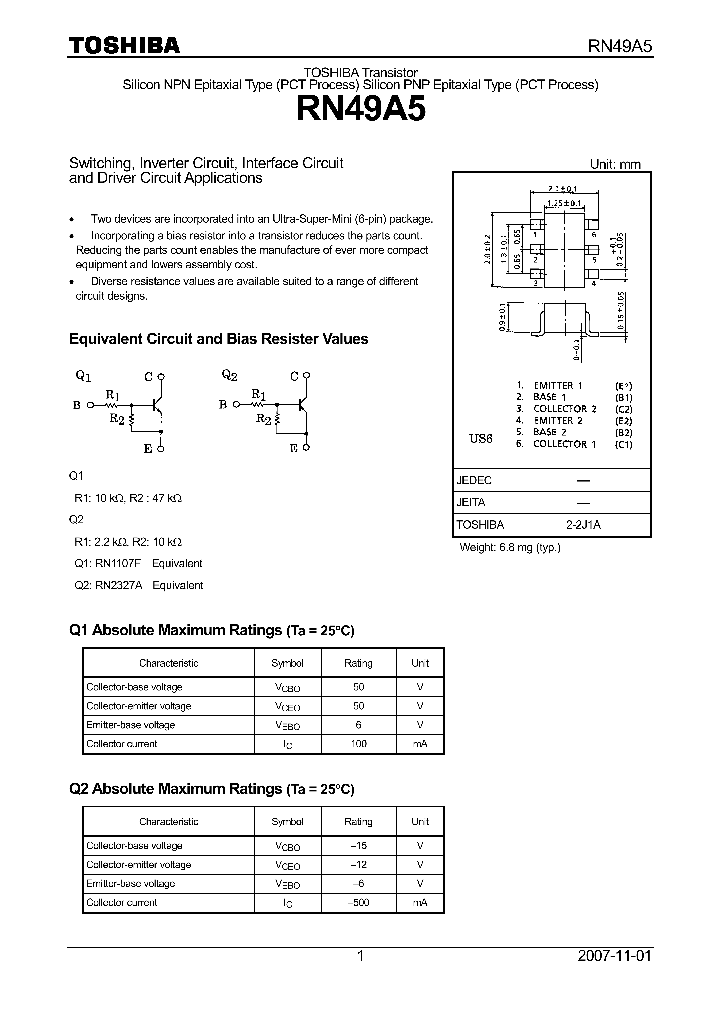 RN49A5_9019091.PDF Datasheet