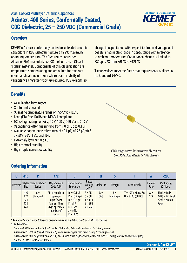 C410C472KAG5HA7200_9019154.PDF Datasheet