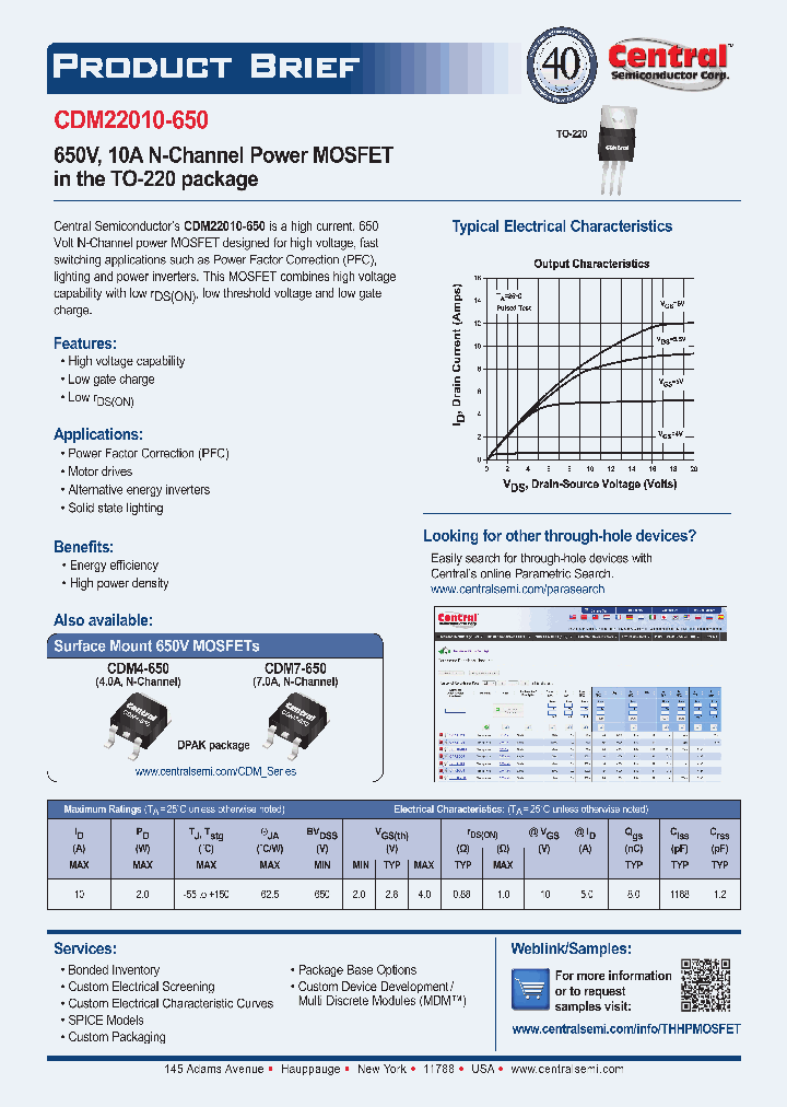 PB-CDM22010-1509_9019181.PDF Datasheet