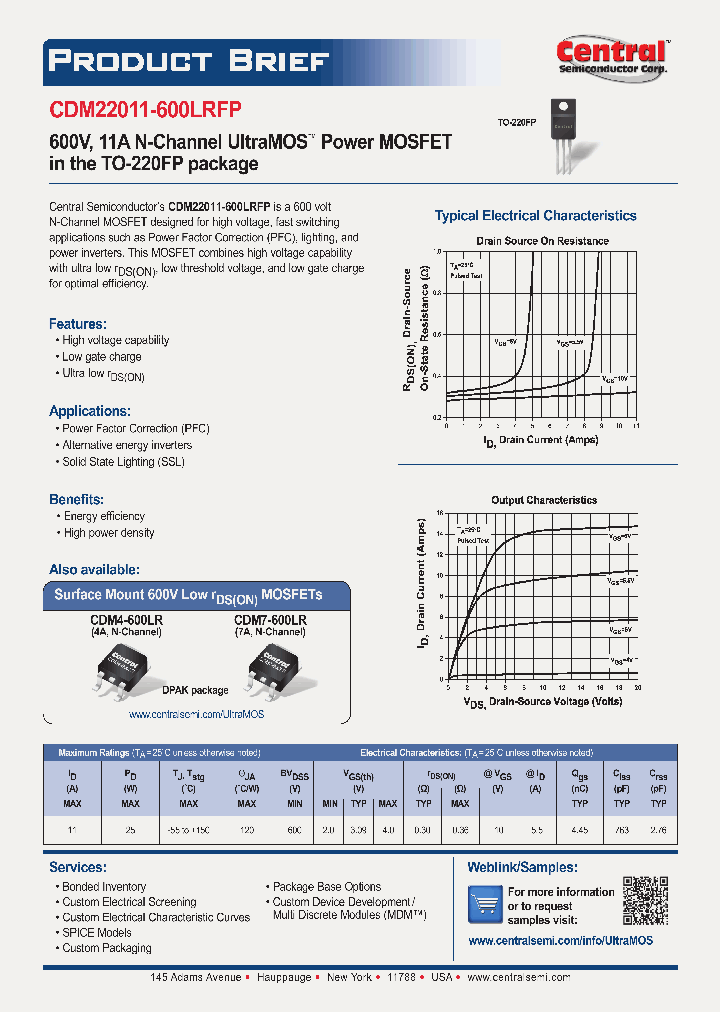 PB-CDM22011-1509_9019182.PDF Datasheet