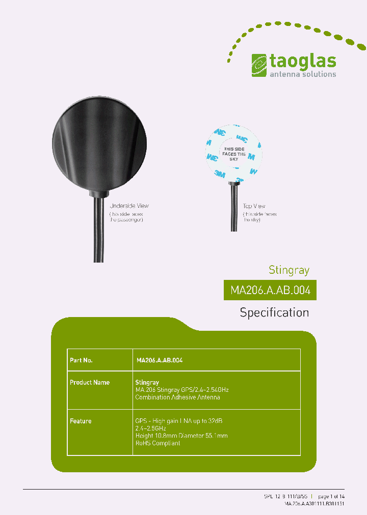 MA206AAB004_9019183.PDF Datasheet