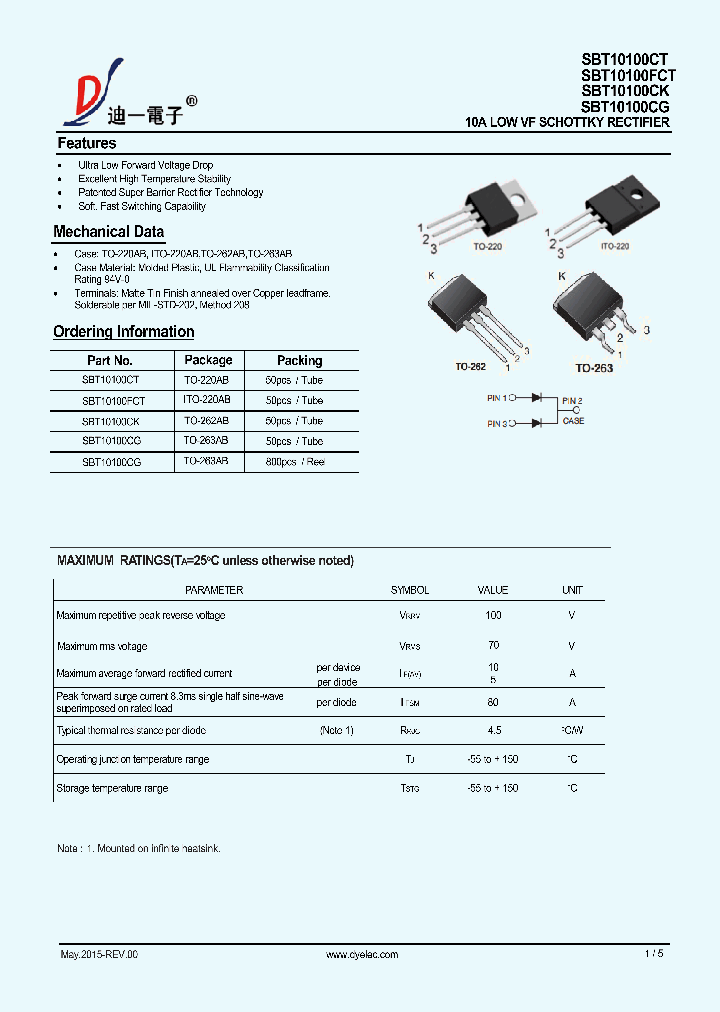 SBT10100CG_9019226.PDF Datasheet